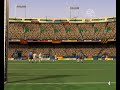 EA Uefa Euro 2008 top Goals EA Uefa Euro 2008 top Goals