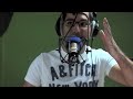 neue morgensendung in radio bayern 3 spielt die zensierten olympischen spielchen live im radio !