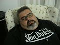 erdal dalar