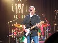 Eric Clapton Outside Woman Blues 6.5.08 Jones Beach Eric Clapton Outside Woman Blues 6.5.08 Jones Beach