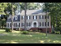 2001 Running Brook Lane Midlothian VA