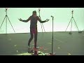 V�deo Guitar Hero: Aerosmith Behind the Scenes