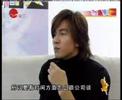 2004 Nov Jerry Interview with Hoi Yin at Shanghai