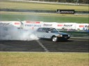 Easternats 08 (3)
