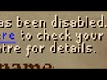 l34n 0n m3 banned