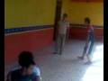 videos de ANIMACIONES ELVER (LA MEJOR LUCHA DEL MUNDO SMACK DAWN)
