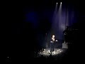 marinella kamia fora live athinon arena 08