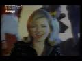 Anna Maria Jopek - Ale Jestem (videoclip)