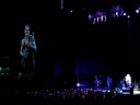 John Mayer - Neon
