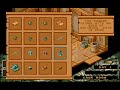 Amiga Longplay [421] Cadaver - The Payoff