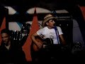 Ensaio de Grava��o DVD - Z� Henrique e Gabriel
