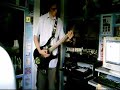 Courage AAF, Guitar Cover