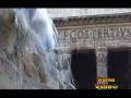 videos de Giggi Proietti Nun je da retta Roma