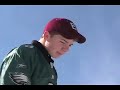Nationwide Commercial