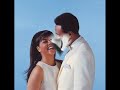 a mini documentary of my favorite song sung by my favorite duo... mini interviews with marvin gaye, tammi terrell, & her sister ludie montgomery
includes marvin & tammi's 1967 music video...

from the album, the motown story, volume 1- the 1960s