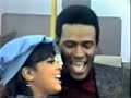 a mini documentary of my favorite song sung by my favorite duo... mini interviews with marvin gaye, tammi terrell, & her sister ludie montgomery
includes marvin & tammi's 1967 music video...

from the album, the motown story, volume 1- the 1960s