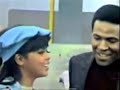 a mini documentary of my favorite song sung by my favorite duo... mini interviews with marvin gaye, tammi terrell, & her sister ludie montgomery
includes marvin & tammi's 1967 music video...

from the album, the motown story, volume 1- the 1960s