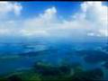 Andaman & Nicobar Islands - India - YouTube