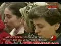 Birulkucu Sehitler �lmez