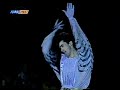 Exhibition on Ice