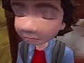 Zathura game