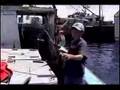 Mackeral Summer Episode 9 Meet Trav Symmonds