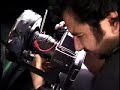 Scheia Marvalho - Produção fotográfica Scheia Marvalho - Produção fotográfica