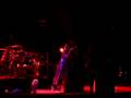 Roisin Murphy Live@Melt! 2008