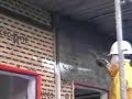 Stucco Sprayer