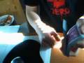 riffle tuttorial