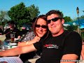 motorcycleaddicts.org days at Grattan