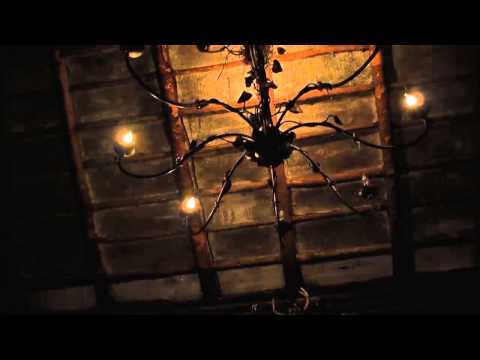 how to treat aquaphobia