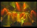 Megadeth - 4. Lucretia