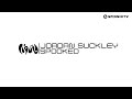 Follow us on twitter.com Join us on facebook.com G+ : gplus.to Or subscribe to our Trance playlist on Spotify: spoti.fi Future release on Liquid Recordings, release date 2012.06.25 youtube.com presents: Jordan Suckley - Spooked