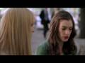 annehataway,bridewars,comedy