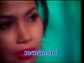 biarlah - misye arsita