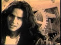PABLO HERRERA - AMOR AMOR PABLO HERRERA - AMOR AMOR