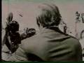 ZA BHUTTO --3, exclusive by adi choudhry JINAN CHINA