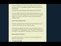 wikis-in-education.html