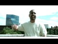 Hennyo Aka Genio De Acero El Renacimiento (The Renaissance) Official Music Video and Lyrics