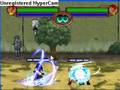 sasuke and naruto special moves