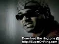 Jim Jones - Love Me No More/Byrdgang Money