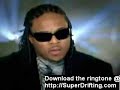 Jim Jones - Love Me No More/Byrdgang Money