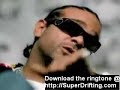 Jim Jones - Love Me No More/Byrdgang Money