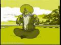videos de eltiT oN:pooP ebutuoY