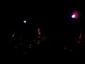 Tribal Seeds - Rat Race Tribal Seeds - Rat Race