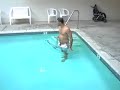 Mikvah