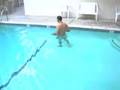 Mikvah