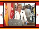 Aguirre j�venes VII Programa J�venes L�deres Iberoamericanos