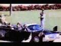 videos de McHoushama Killed Kennedy